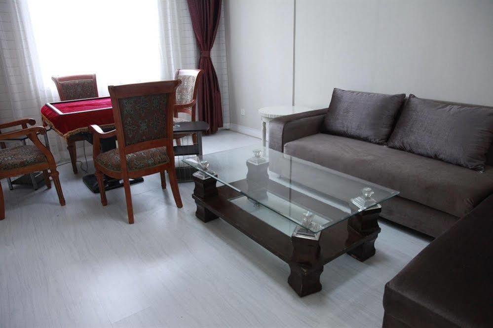 Huzhou Youyou Holiday Hotel Nanxun Ngoại thất bức ảnh